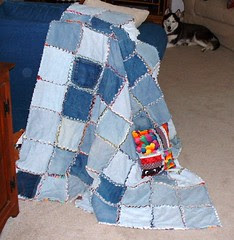 Q4 Har and grrrls 11