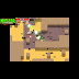 How To Unlock All Characters In Nuclear Throne - Using the beam for extended periods of time now heals horror (1 hp for every 1.5 seconds).