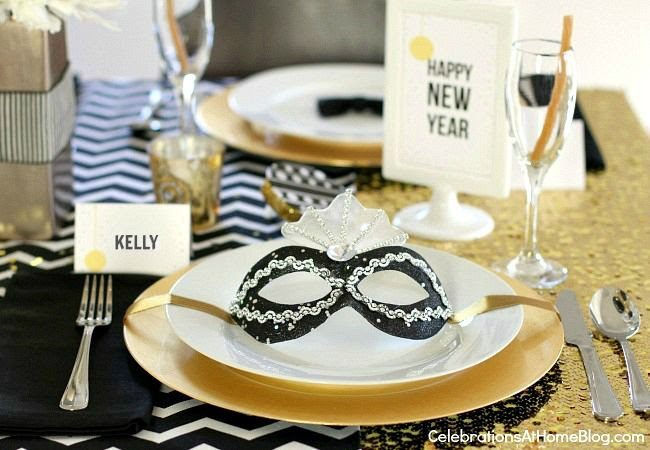  photo Inspiracion-ideas-fiesta-nochevieja-fin-deantildeo-mesa3_zps1daf2534.jpg