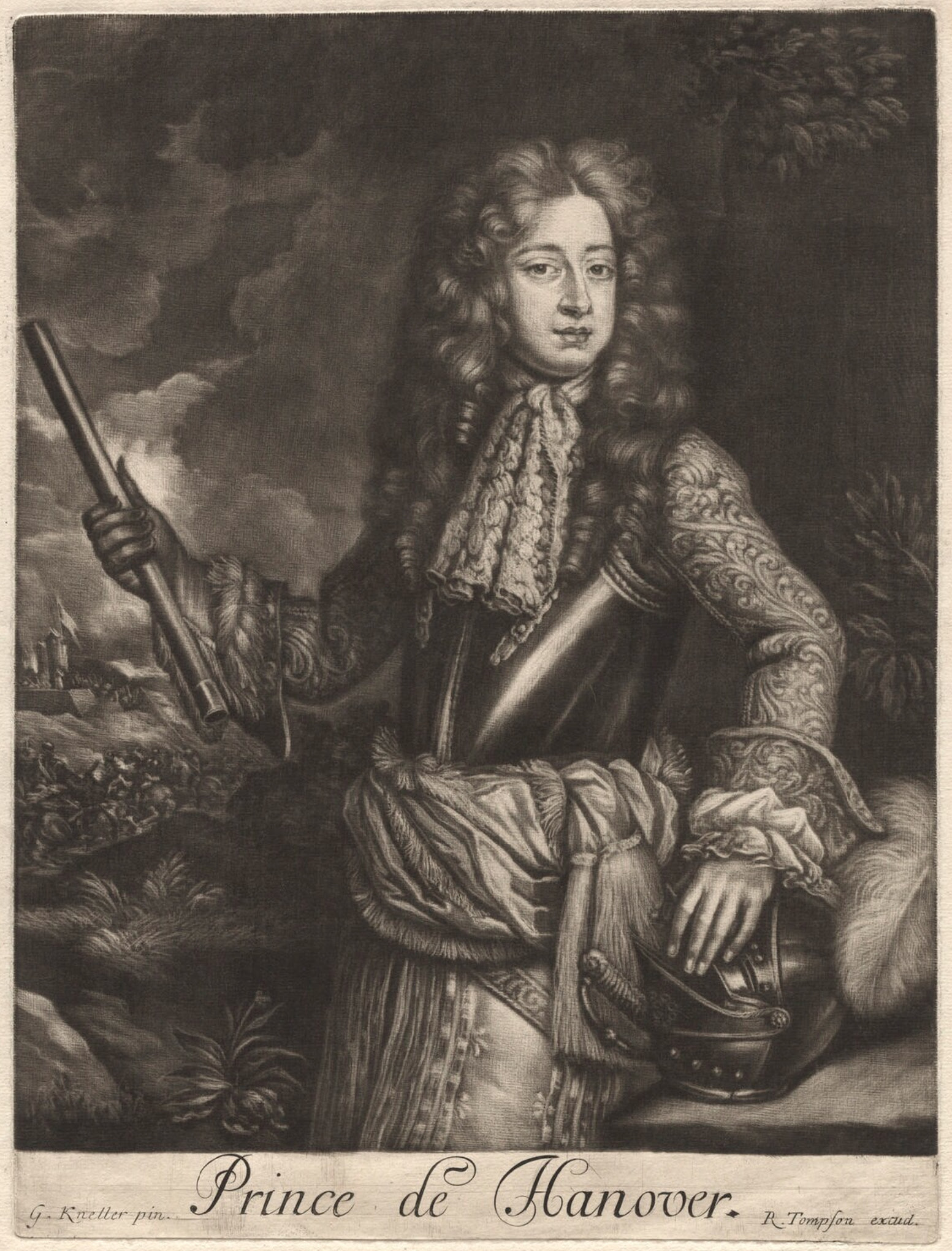 File:George I as Prince of Hanover.jpg