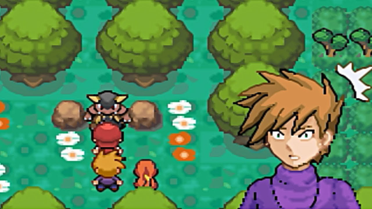 画像をダウンロード ポケモン プロキオン 完成 最高の画像壁紙日本adhd