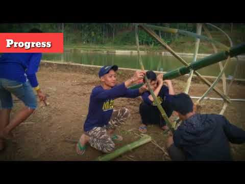 Video Situ Cibunuang