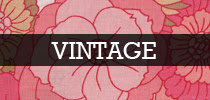 Vintage Themed Wedding