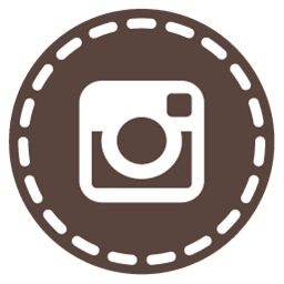 ”instagram”