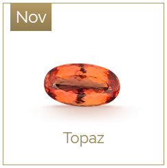 Nov