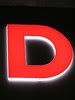 d004