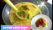 Ide 11+ Resep Klepon Santan