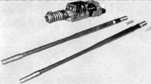 Resultado de imagen para RH503