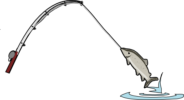 Free Free 150 Transparent Background Funny Fishing Svg SVG PNG EPS DXF File