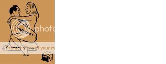 gambar posisi bercinta