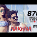 Drive Song Free Download Music Mp3 and Mp4