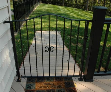 fun carpentry projects