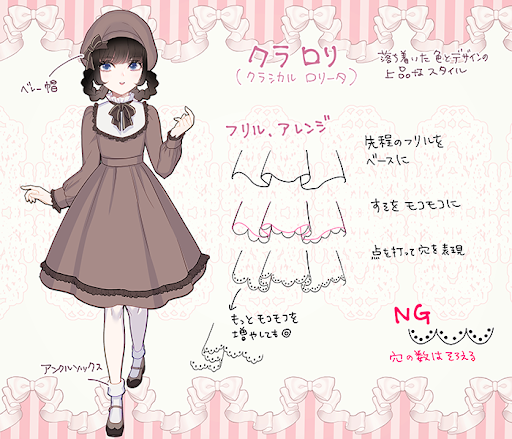 イメージ
