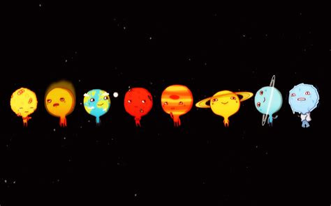 unusual wallpaper funny hd wallpapers