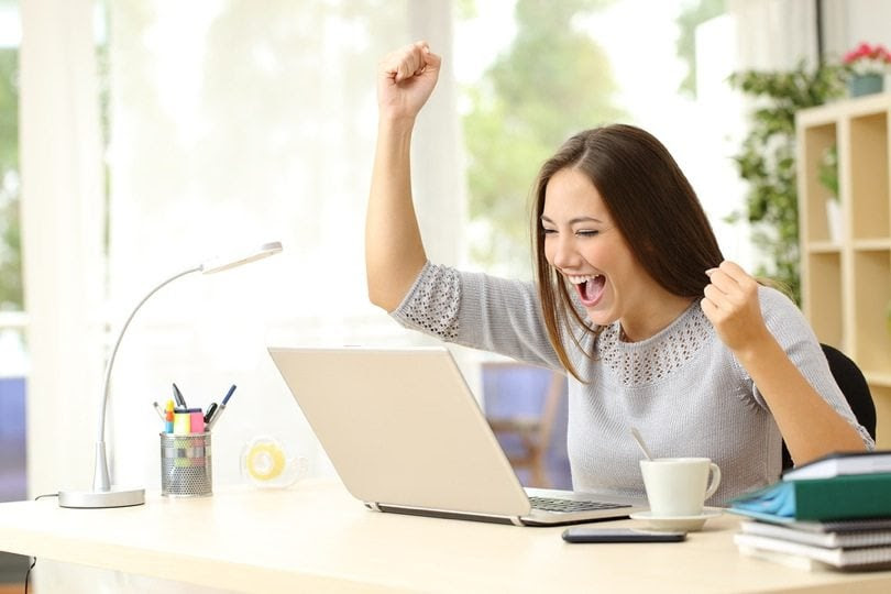 How To Guarantee Your First Impression In Search Results Is A Winner