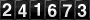 Free Web Counters