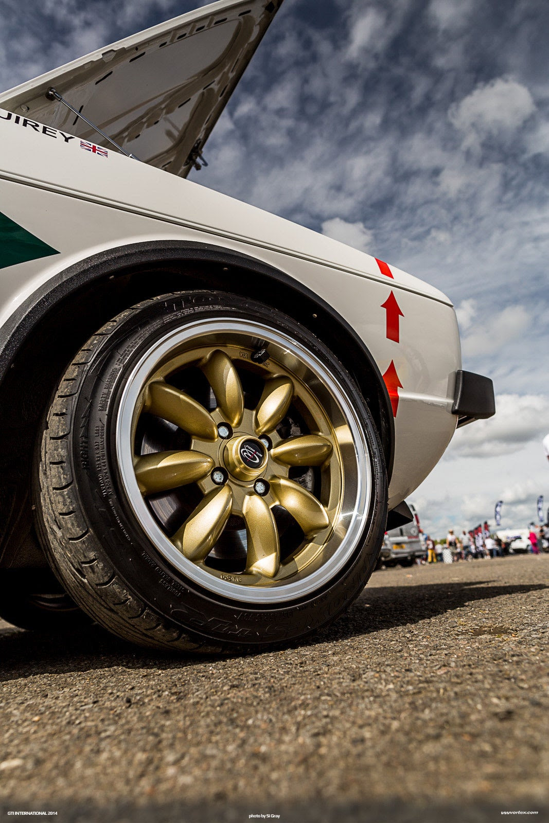 Si-Gray-GTI-International-2014-366