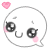 :iconbubblecuteplz: