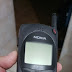 Nokia Tijolao - Contact nokia tijolao on messenger.