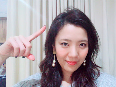 美容師小原のコラムvol 34 誰でも ウェットスタイル がうまくキマる方法教えます 美オタ