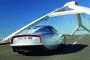 2014 Volkswagen XL1 (Euro spec)