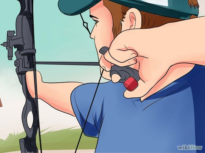 Tune a Bow Step 9 Version 2.jpg