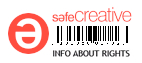 Safe Creative #1103080017827