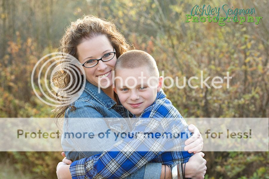  photo ASP_9870_zps2e5f28a8.jpg