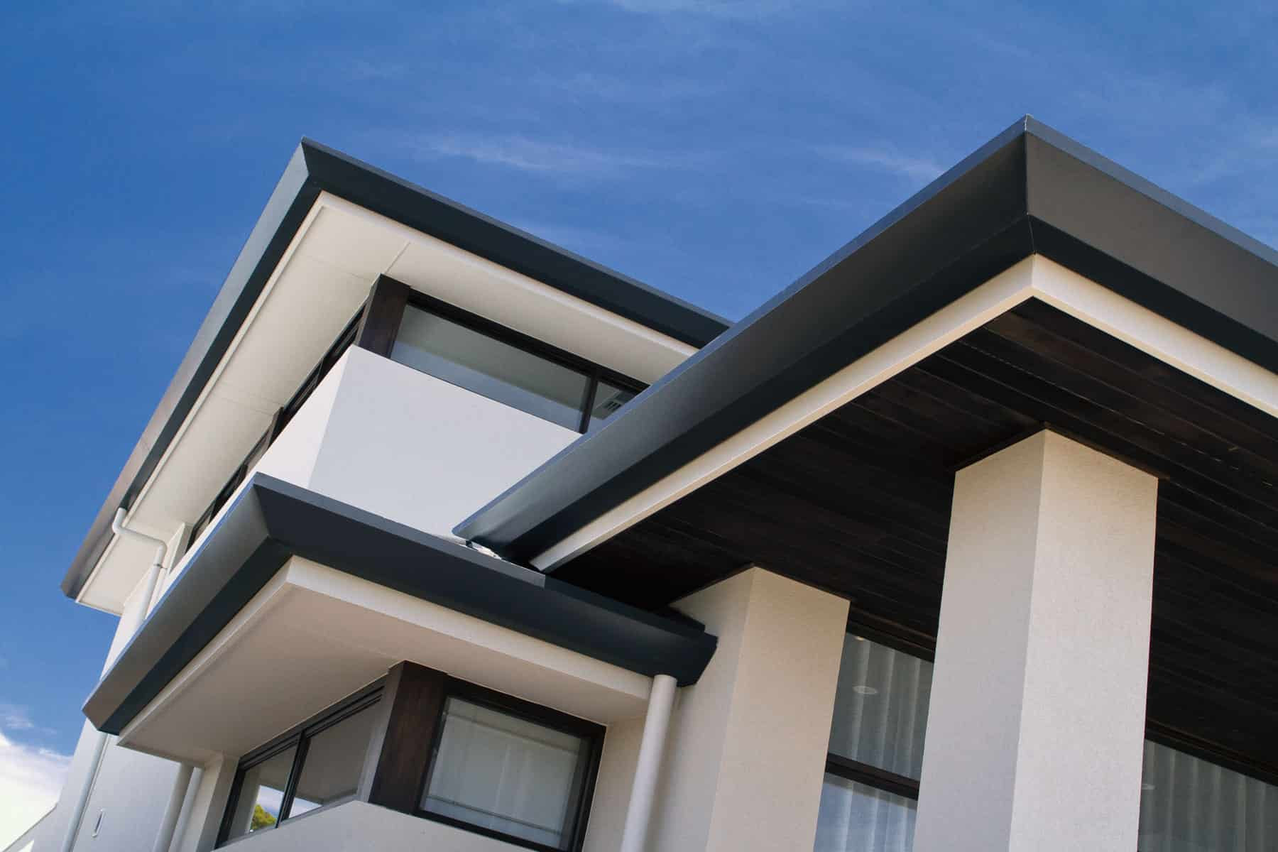 Gutter Problems All Homeowners Need To Know Gutter Problems All Homeowners Need To Know