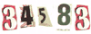 web site visitor counters