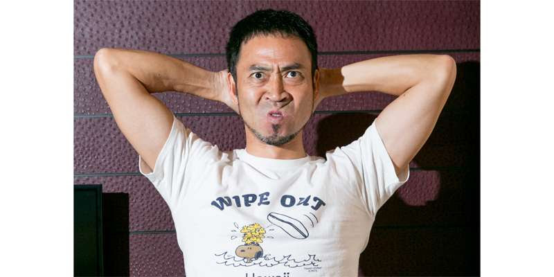 配送 ヘビー 奨励します ワッキー 芝刈り機 海外の反応 Changingthefaceofdying Com