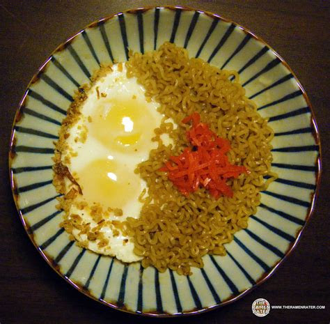 (cover photo from lucky me . #547: Lucky Me! Instant Pancit Canton (Chow Mein) Sweet