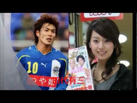 2ページ目の再生回数10万回以上 Youtube X Youtube