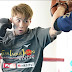 Naoya Inoue Vs Dasmarinas - Naoya Inoue rallies past Nonito Donaire to unify ... : Dasmarinas will be broadcast live on espn and espn deportes, and simulcast on espn+.