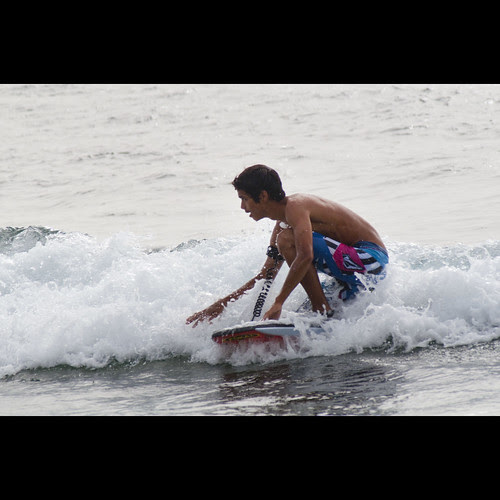 surf3 copy