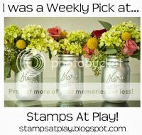  photo WeeklyPick-1001.jpg