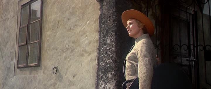 Звуки музыки | смотреть онлайн, скачать torrent бесплатно