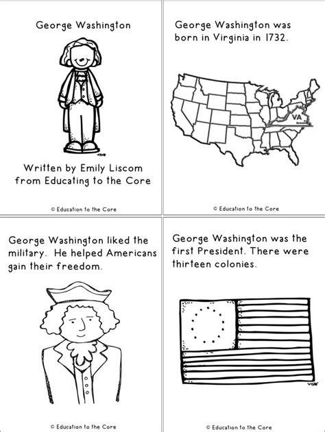  12 best images of presidents history worksheets hard word search