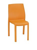 Mavilop Silla Anna Naranja