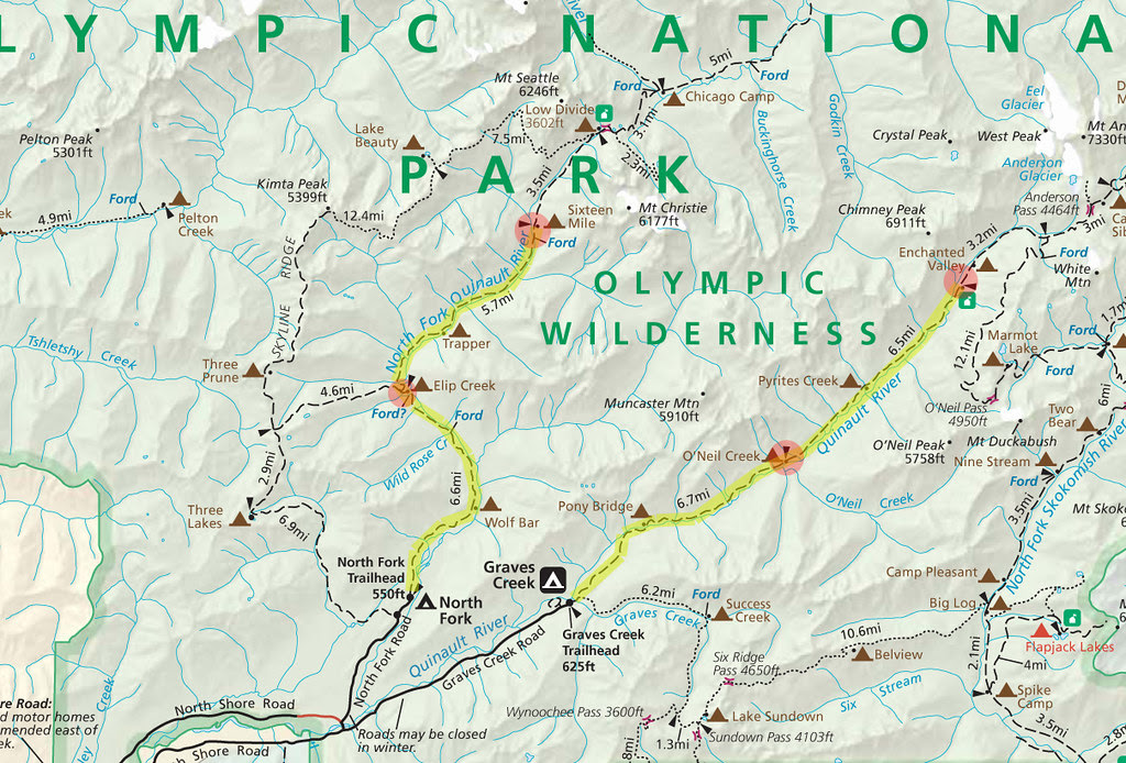 wildermapweb.ai