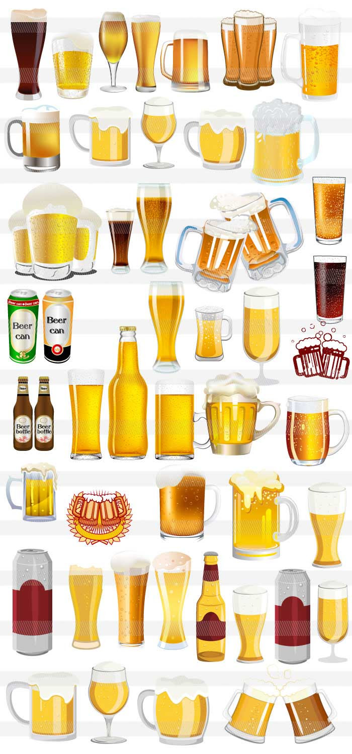 無料でダウンロード 手書き かわいい 生ビール ビール イラスト 最高の壁紙のアイデアcahd