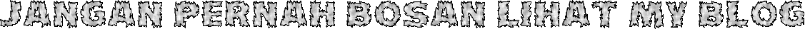 http://picasion.com/gl/9ylB/