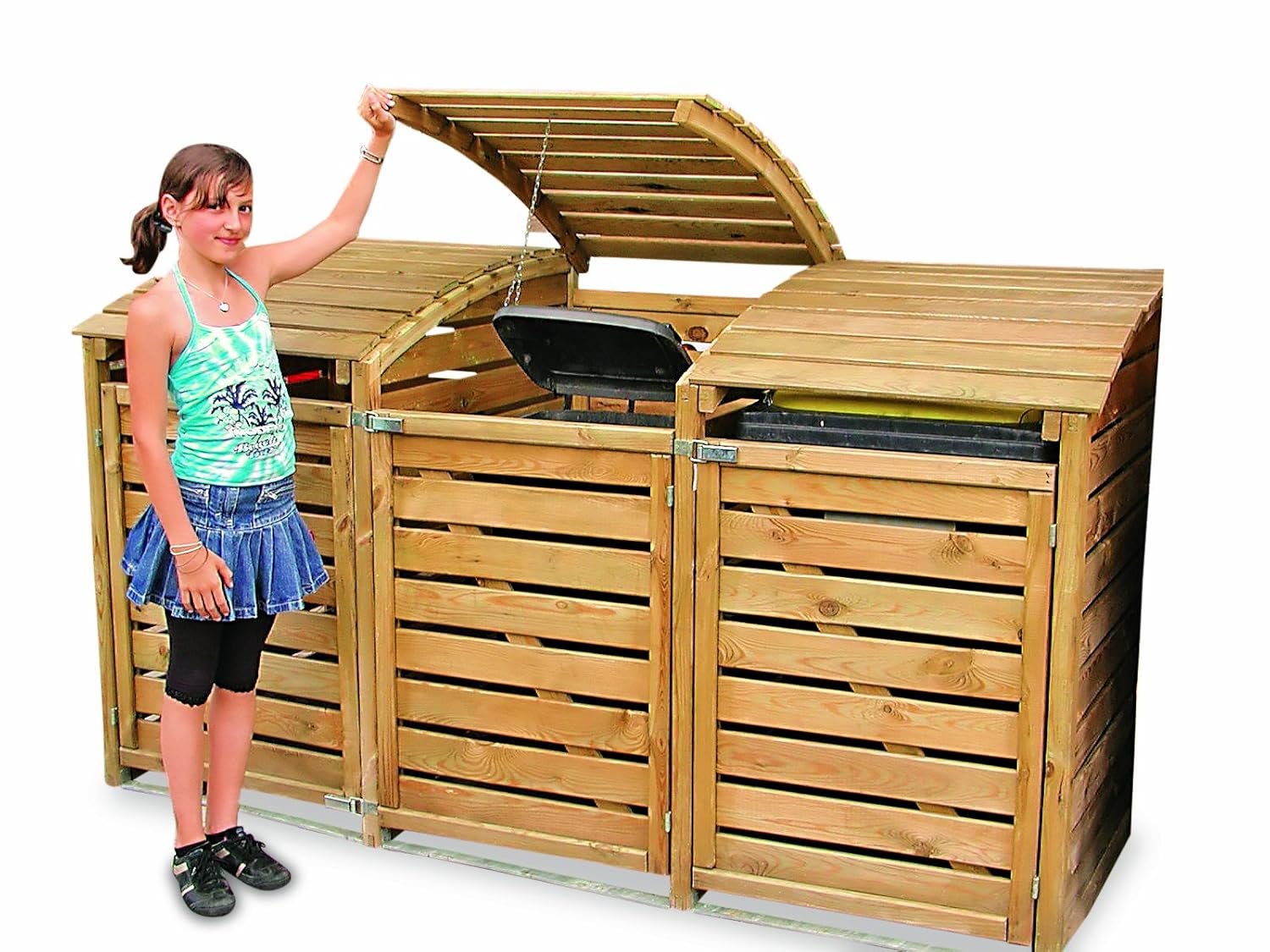 81dv50FgGxL._SL1500_.jpg 1,500�1,125 pixels | Garden | Pinterest