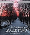 Dowload The Four Seasons of Goose Pond Ebook