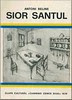 siorsantul