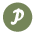  photo kime3_zps71aba1f8.png