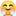 Resim
