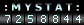 mystat