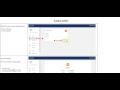 How To Find Your Lost Bitcoin Wallet