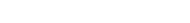 LS LOGO